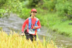 BIB: 138
                            <button type="button" onclick="openModal(13436123)" class="btn btn-primary btn-sm float-right btn-popup" data-toggle="modal" data-target=".modal-high-quality">
                        <i class="fas fa-shopping-cart"></i> Add to Cart
                    </button>
                                            <button type="button" onclick="isThisMe(13436123, true)" class="btn btn-success btn-sm float-right btn-popup btn-isme hidden" data-toggle="tooltip" data-placement="bottom" title="นี่คือรูปของคุณใช่ไหม คลิกที่นี่เพื่อเอาเข้าอัลบั้ม">
                        <i class="fas fa-plus"></i> Add to album
                    </button>
                    <button type="button" onclick="isThisMe(13436123, false)" class="btn btn-warning btn-sm float-right btn-popup btn-isnotme hidden">
                        <i class="fas fa-ban"></i> Remove from album
                    </button>